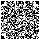 QR code with BEE MOVING CO contacts