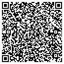 QR code with Better Choice Moving contacts