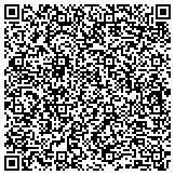 QR code with Big Boy Moving and Storage | Moving Services in Florida contacts