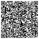 QR code with Bluelinemovers.com contacts