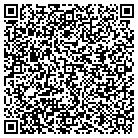 QR code with Brookes Local & Long Distance contacts