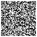 QR code with Manuel Linares contacts