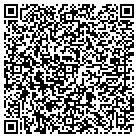 QR code with Cary Piano Moving Company contacts