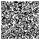 QR code with Classy 88's Piano contacts