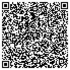 QR code with Coastal Carriers Moving & Stge contacts