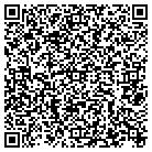 QR code with Columbia Moving Systems contacts