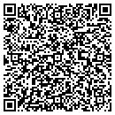 QR code with Cousins Piano contacts