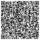 QR code with Coyle's Moving & Storage contacts