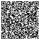 QR code with Discount Moving & Storage contacts