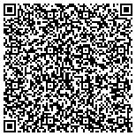 QR code with Elite Movers of Washington DC contacts