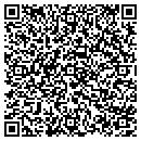 QR code with Ferrick Brothers Moving CO contacts