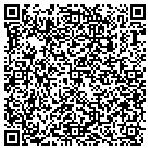 QR code with Frank Delivery Service contacts
