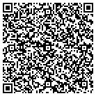 QR code with Frederick 495 Moving Service contacts