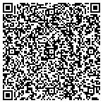 QR code with Get Moving & Storage contacts