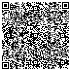QR code with Gospel Organ, Piano Lessons & Books contacts