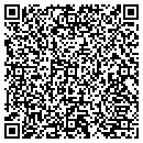 QR code with Grayson Raymond contacts