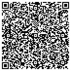 QR code with Grose's Interstate Moving & Storage contacts