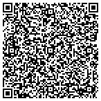 QR code with Heart of Texas Moving & Storage contacts