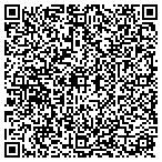 QR code with IDENTICAL TWINS PRO MOVING contacts