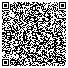QR code with JG Piano Services LLC contacts