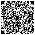 QR code with Elss contacts