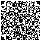 QR code with Docu Mart Copies & Printing contacts