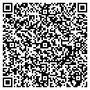 QR code with Keyboard Express contacts