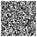 QR code with Keyboard Express contacts