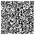 QR code with Matt's Moving contacts