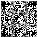 QR code with Mercer Island Moving Machines contacts
