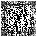 QR code with Metro Piano Moving & Services LLC contacts
