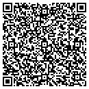 QR code with Metroplex Piano Moving contacts