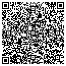 QR code with Morgan Frank contacts
