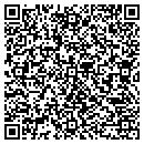 QR code with Movers on the Go 24/7 contacts