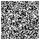 QR code with Noah's Ark Moving & Storage contacts