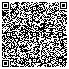 QR code with Phoenix Piano Moving & Tuning contacts