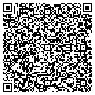 QR code with Floyd M Shepherd Lawn Service contacts