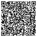 QR code with Luna contacts
