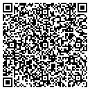 QR code with Piano Moving By Jason contacts