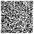 QR code with Piano Pathways contacts