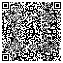 QR code with Sunset Moving & Storage contacts