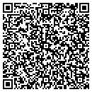 QR code with Texas Ranger Moving contacts
