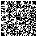 QR code with Thepianomover.com contacts