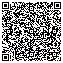 QR code with Biotelemetrics Inc contacts