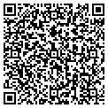 QR code with U-Pack contacts