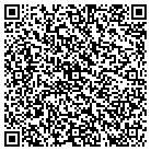QR code with Jerry's Manure Spreading contacts