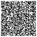 QR code with J Moore & Family CO contacts