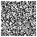 QR code with Juan A Pena contacts