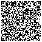 QR code with Kountry Girls Cans Inc contacts