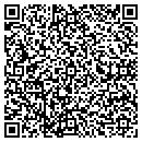 QR code with Phils Bobcat Backhoe contacts
